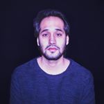 Profile Picture of Blake Brock (@_blakebrock) on Instagram