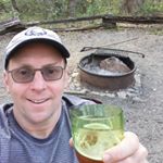 Profile Picture of Lars Olson (@beer_snob200) on Instagram