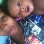 Profile Picture of AmeQua Bell (@tiannabell) on Instagram