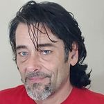 Profile Picture of Richard Simpkins (@zalkryn) on Instagram