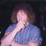 Profile Picture of bruce reinhardt (@reinhardt.bruce) on Instagram