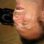 Profile Picture of Daniel Tonkin (@dantonk76) on Instagram