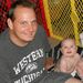 Profile Picture of Jason Wilbur (@jwilbur67) on Pinterest