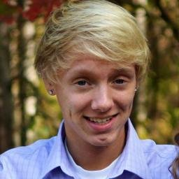 Profile Picture of Nate Sommer (@SJMCsommer) on Twitter