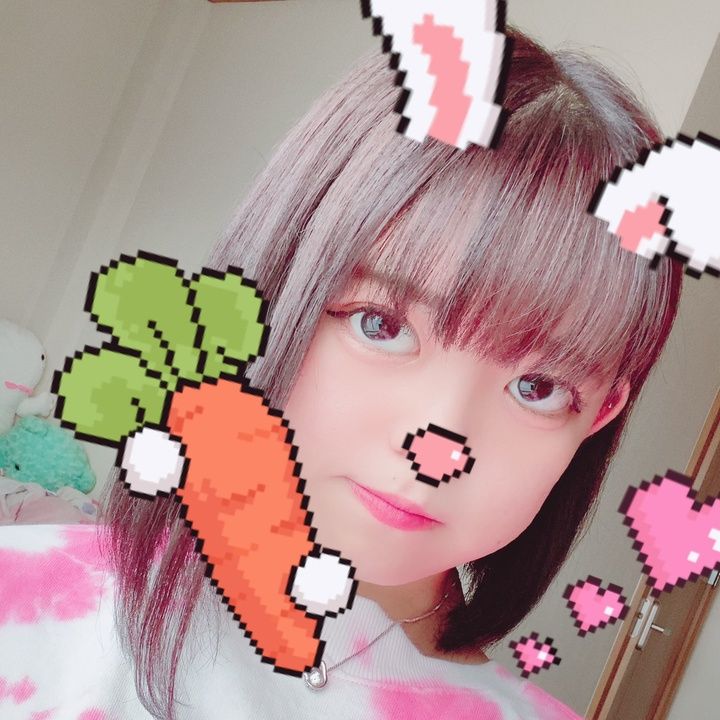 Profile Picture of DebbieBowen (@gradyxfzume) on Tiktok