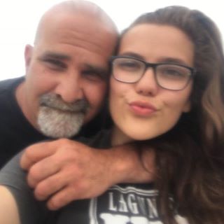 Profile Picture of George Morejon (@whmhpmanament) on Facebook