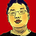 Profile Picture of jun li (@s0b0z0) on Flickr