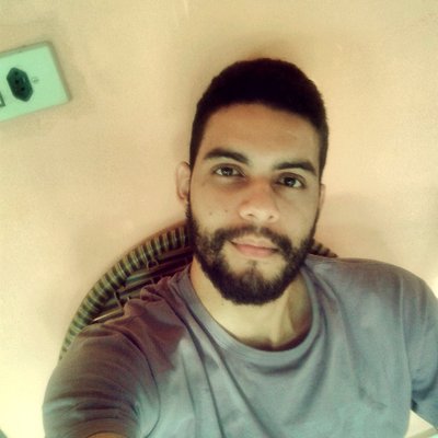 Profile Picture of Daniel Caldas (@danDMC99) on Twitter