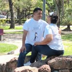 Profile Picture of Miriam Gimenez (@miriam.gimenez.861767) on Facebook