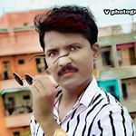 Profile Picture of ब्राह्मण ♥️ (@abhinav_pandey_chandan) on Instagram