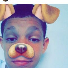 Profile Picture of Joshua Marte (@JoshuaMarte21) on Twitter