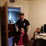 Profile Picture of Jonathan Brinkley (@jonathan.brinkley.550599) on Facebook