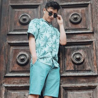 Profile Picture of Topor George (Toppy) (@valentin.geo.1) on Facebook