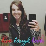 Profile Picture of chrissy shimfessel (@chrissyshimfessel) on Instagram