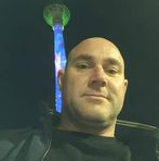 Profile Picture of Michal Marzec (@michal.marzec.35) on Facebook