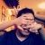 Profile Picture of Raymond Vincent Cutillar (@rehyimohnd) on Pinterest