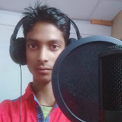 Profile Picture of Omar Ali Song (@omaralisong585) on Youtube