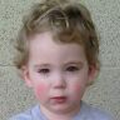 Profile Picture of Kristyn Steele (@CWICKSGAL) on Twitter
