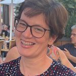 Profile Picture of Stefanie Ludwig (@stefanieludwig364) on Instagram