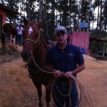 Profile Picture of Antonio Marcos G. Ginelli (@kakinhoginelli) on Instagram