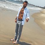 Profile Picture of Mohamed Said Ajami (@mimodoktore) on Instagram