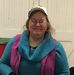Profile Picture of Joy Cloninger (@joy.cloninger.18) on Facebook