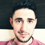 Profile Picture of Jason Orton (@jason_orton) on Instagram