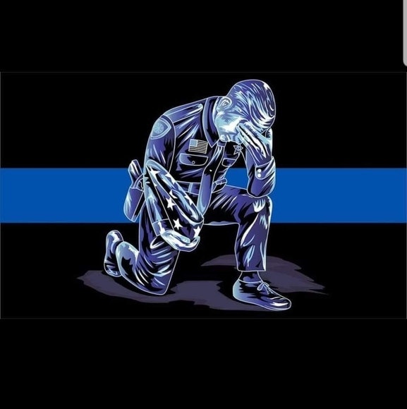 Profile Picture of Darryl Russo (@harry34) on Poshmark