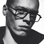 Profile Picture of Mark Koolen (@markkoolen) on Instagram