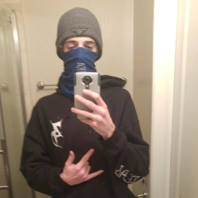 Profile Picture of Devin (@DevinFerguson6) on Twitter