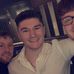 Profile Picture of Aaron Eccles (@aaron.eccles.16) on Facebook