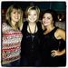 Profile Picture of Jeanie Pritchard (@jeaniemariep) on Pinterest