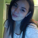 Profile Picture of Dragana Stojanovic (@draganastojanovic996) on Flickr