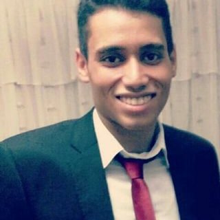 Profile Picture of AmirMostafa (@AmirMostafa94) on Twitter