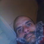 Profile Picture of Raymond Hogge (@Raymond-Hogge) on Facebook