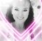 Profile Picture of Mandy Halstead (@mandy.montoya.165) on Facebook