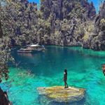 Profile Picture of luyunyi (@annabelleluu) on Instagram