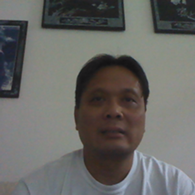 Profile Picture of Tran Pham (@MrPham_at_MBHS) on Twitter