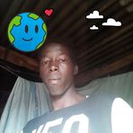 Profile Picture of Kevin Kosky (@Kevin-Kosky) on Facebook