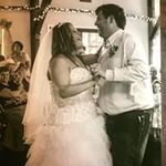 Profile Picture of Shandy Thompson (@shand_thompson) on Instagram