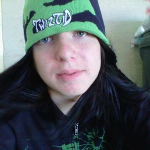 Profile Picture of Josh Pluko (@joshpluko) on Myspace