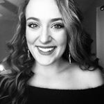 Profile Picture of brenna kietzmann🌹 (@brenna_marie15) on Instagram