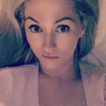 Profile Picture of Christie Angelina Caudill (@christie_caudill001) on Instagram