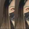 Profile Picture of Shazia Rizvi (@shazia_rizvi1) on Tiktok