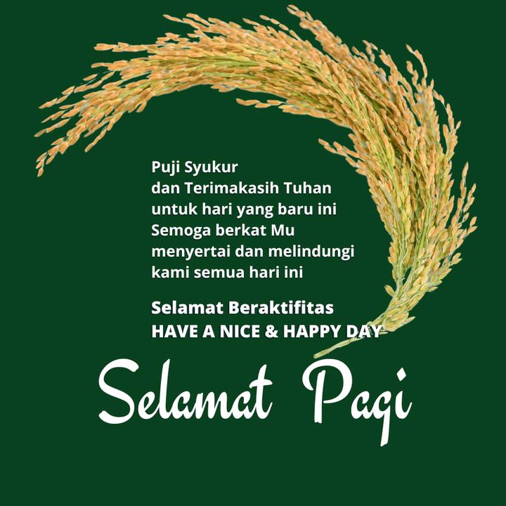 Profile Picture of randycozz (@randycozz) on Tiktok