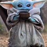 Profile Picture of Benjamin (@ben_perko04) on Instagram