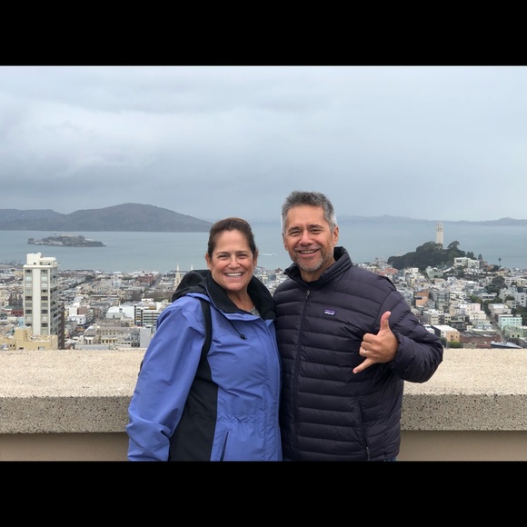 Profile Picture of Lisa Cahill (@lisasboss) on Poshmark