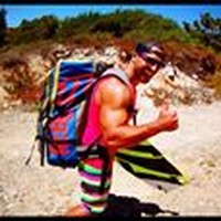 Profile Picture of Nuno Amaral (@nuno-amaral-3) on Quora