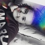 shelley weir - Instagram Profile Picture of shelley weir (@shelley_weir_12) on Instagram
