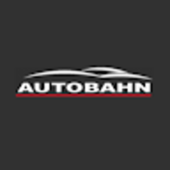 Profile Picture of Autobahn Auto salon (@autobahna) on Poshmark